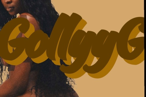 Header of gollyyg