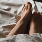 Download golosa6937 OnlyFans videos and photos for free 

 profile picture