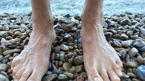 Header of golosa6937