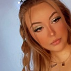 goodgirlsince02 OnlyFans Leak 

 profile picture