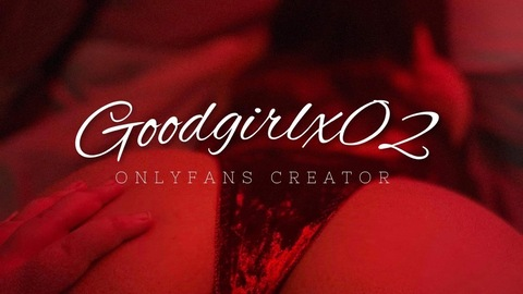 Header of goodgirlx02