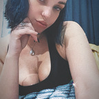 Kat goodkittykat Leaked OnlyFans 

 profile picture