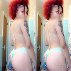 goofyvibez (Coreal Edwards) free OnlyFans Leaked Pictures and Videos 

 profile picture