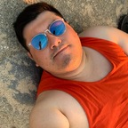 gordodemazapan OnlyFans Leaked Photos and Videos 

 profile picture