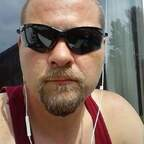 Gordon gibson (gordong12322112) Leaked OnlyFans 

 profile picture