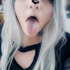 Free access to @gorewhore Leaked OnlyFans 

 profile picture