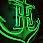 Free access to (gorgeousgeorgexxx) Leaked OnlyFans 

 profile picture