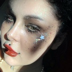 Onlyfans leak gothbless 

 profile picture