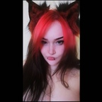 gothgfroxy (Roxy) free OnlyFans Leaked Videos and Pictures 

 profile picture