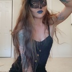 gothicbarbiebaby profile picture