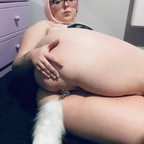 Onlyfans leaked gothicc_babygirl 

 profile picture