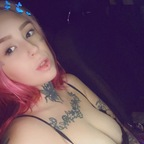 Download gothmomw OnlyFans videos and photos for free 

 profile picture