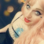 gothtransgoddess OnlyFans Leaked 

 profile picture