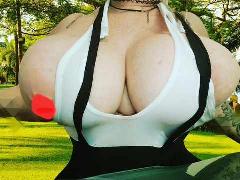 Header of gourmandebigboobs