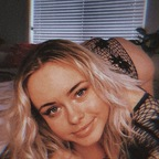 grace.honeyy (18+ only) OnlyFans Leaked Content 

 profile picture