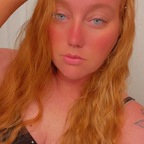 Free access to gracefulkhaos Leaks OnlyFans 

 profile picture