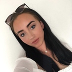 Download graceharris OnlyFans leaks for free 

 profile picture