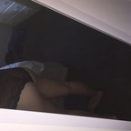 Download graciebabyyyyyy OnlyFans content for free 

 profile picture