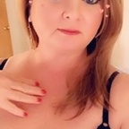 graciebluexxx (GracieBlueXXX) free OnlyFans content 

 profile picture