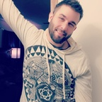 grahamsterdamn OnlyFans Leaked Photos and Videos 

 profile picture