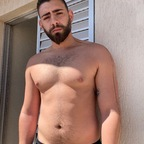 Download grandaomineiro OnlyFans content for free 

 profile picture