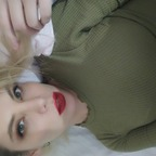 granlady2 OnlyFans Leaked Photos and Videos 

 profile picture