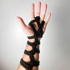 Download greatest_illl OnlyFans content for free 

 profile picture