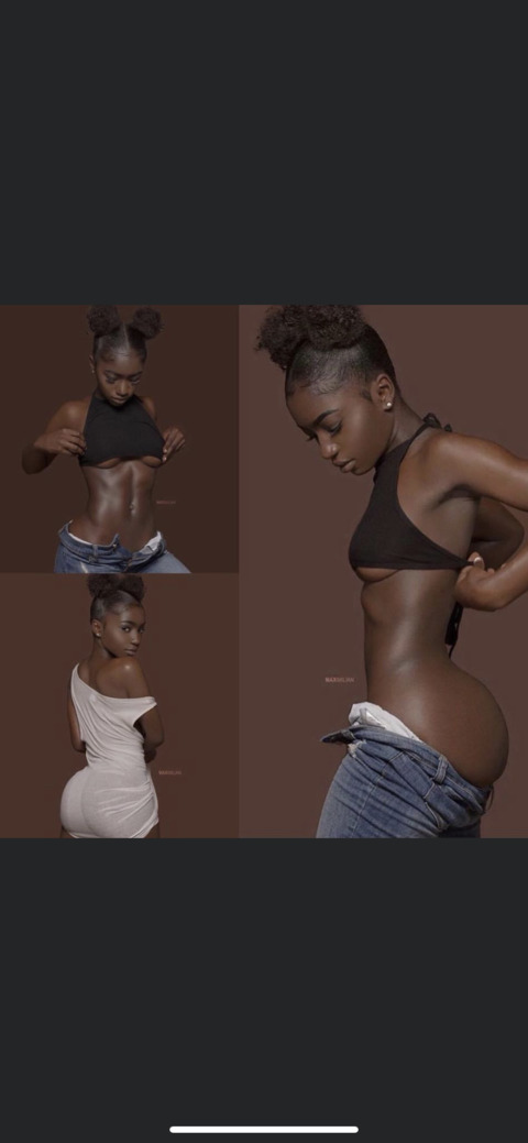 Header of greatvibesjess