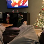 greenthumbaz (M) OnlyFans content 

 profile picture