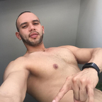 Download gregoriosexy22 OnlyFans leaks for free 

 profile picture