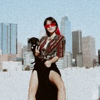 Free access to (@gretaaa777) Leaks OnlyFans 

 profile picture