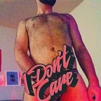 Onlyfans leak greysonswitch 

 profile picture