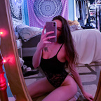 Onlyfans leak grimkitten 

 profile picture