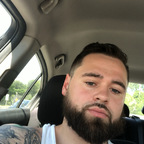 gringo_malo (Austin111) free OnlyFans content 

 profile picture