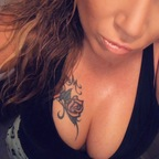 grneyedqt (Amanda) OnlyFans Leaked Videos and Pictures 

 profile picture