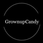 grownupcandy OnlyFans Leaked Photos and Videos 

 profile picture