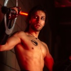 Onlyfans leak grownupgotham 

 profile picture