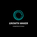 Download growthmaker OnlyFans content for free 

 profile picture