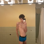 🤫 grrrrja4ke Leaks OnlyFans 

 profile picture