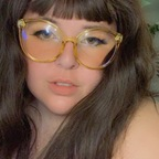 Bridget grungebabygirl Leaks OnlyFans 

 profile picture