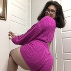 Onlyfans leak gspooky 

 profile picture