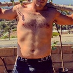 gspotwanksta (KiloG$pot) free OnlyFans content 

 profile picture