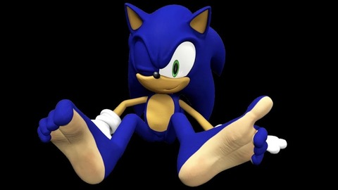 Header of guineonegrito