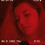 gundam23 (GundamGirl) free OnlyFans Leaked Videos and Pictures 

 profile picture