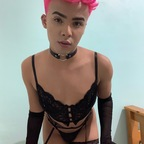 Onlyfans leaks guprincesss 

 profile picture