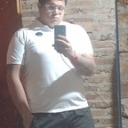 Onlyfans leaks guscaputo 

 profile picture