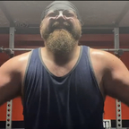 Download guttrttrash OnlyFans leaks for free 

 profile picture