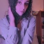 Download gxddessbunni OnlyFans videos and photos for free 

 profile picture