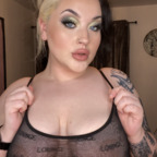 Download gxldnbby OnlyFans videos and photos for free 

 profile picture