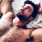 gynbearthunder (Gyn Bear Thunder) OnlyFans Leaked Content 

 profile picture